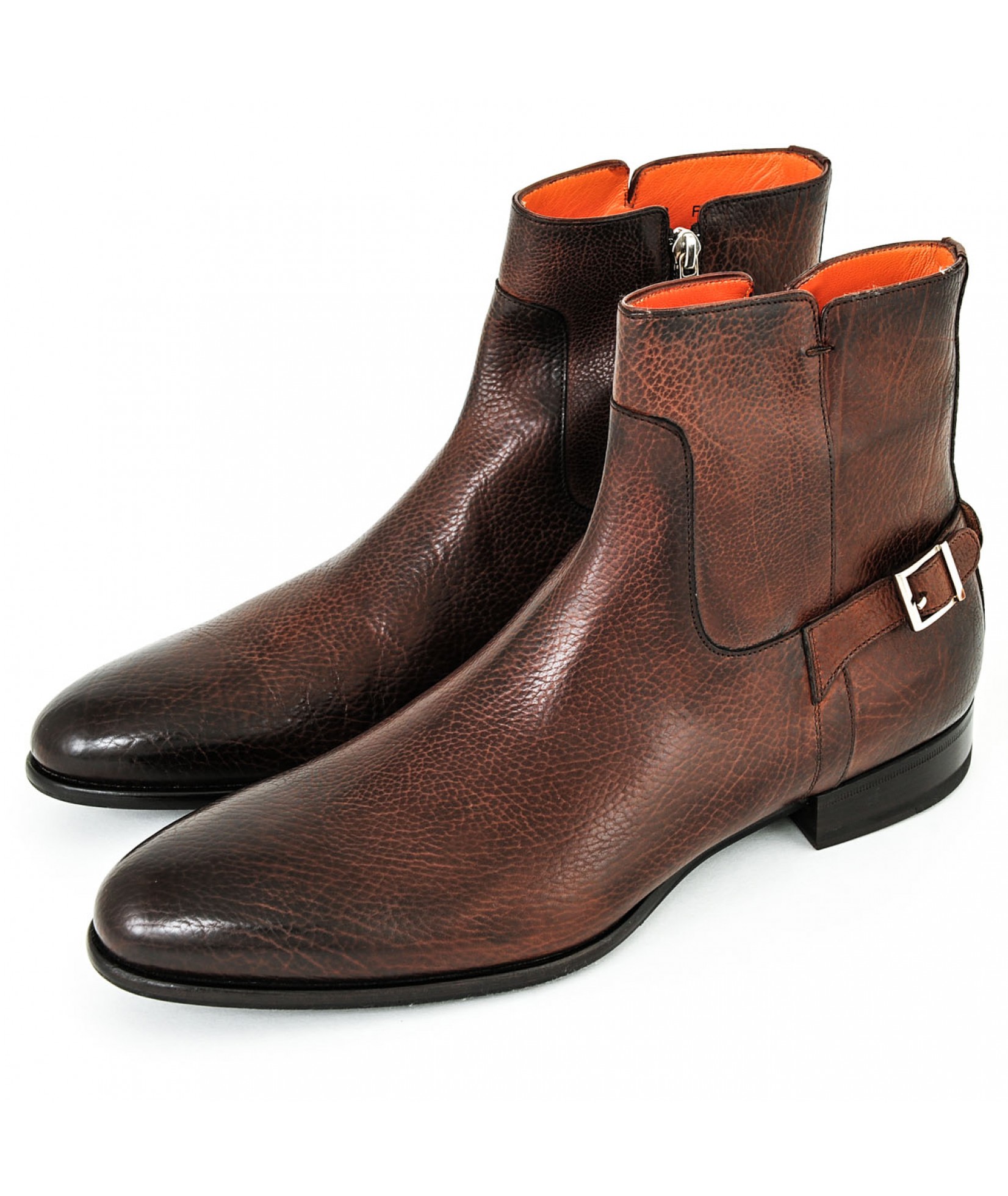 Buy Santoni Italo 25746 Voustenshoes