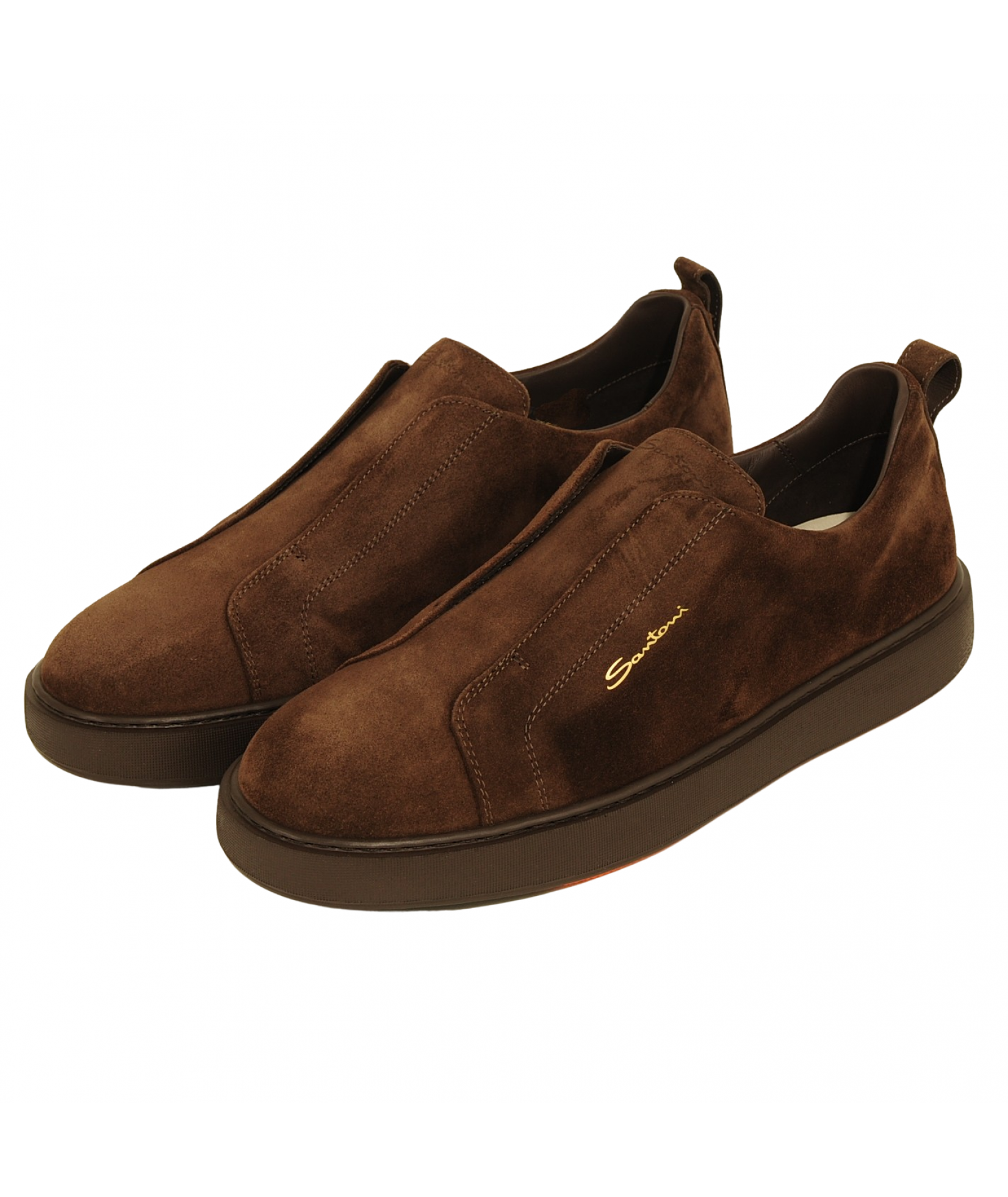 Santoni Hugo (39802)