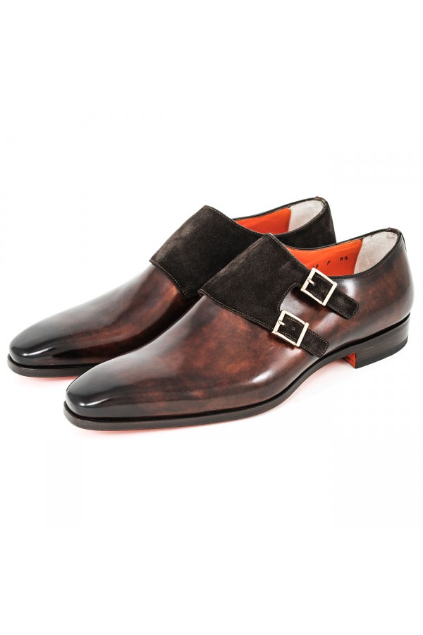 Santoni Bravo (26594)