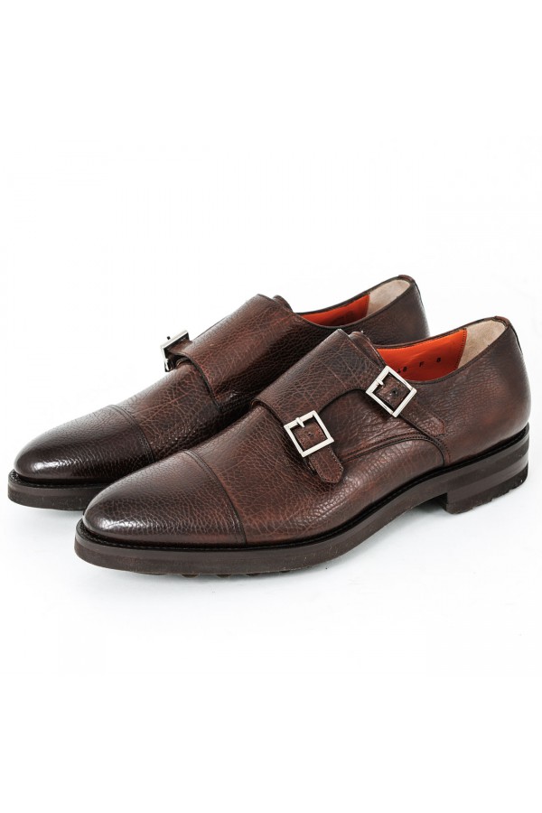 Santoni Geo (25745)