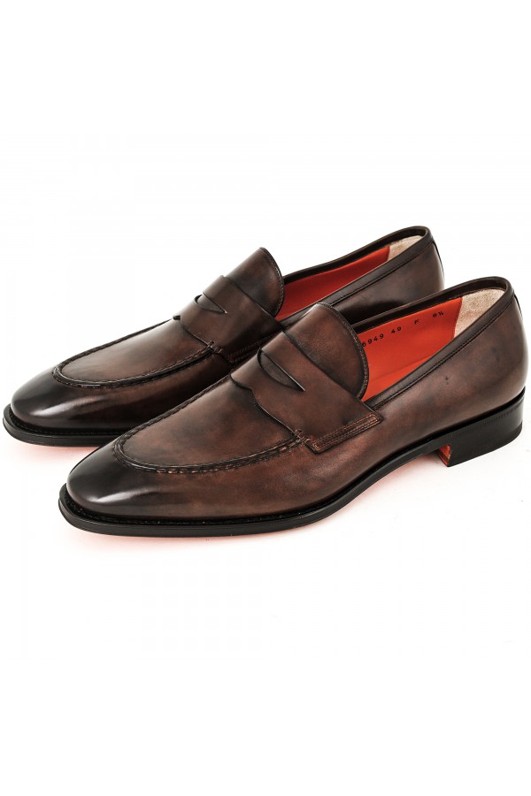 Santoni Saverio (29670)