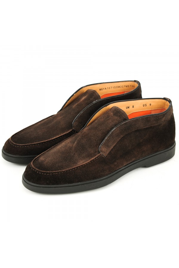 santoni shoes online