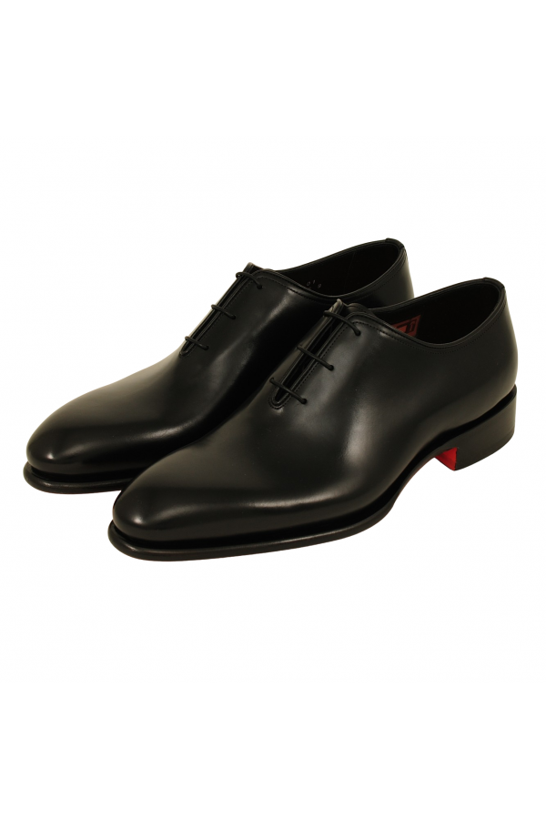 Santoni Santi (39810)