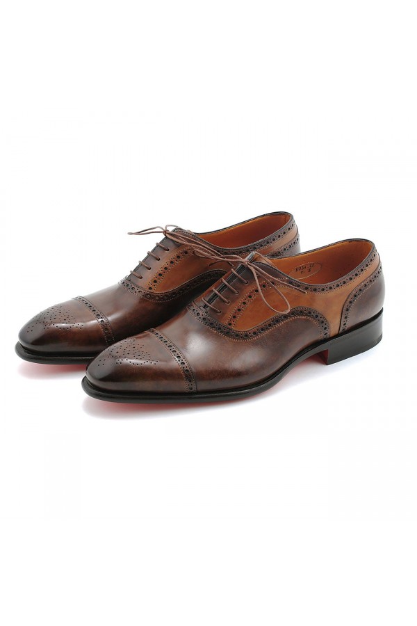 Santoni Aldo (23953)