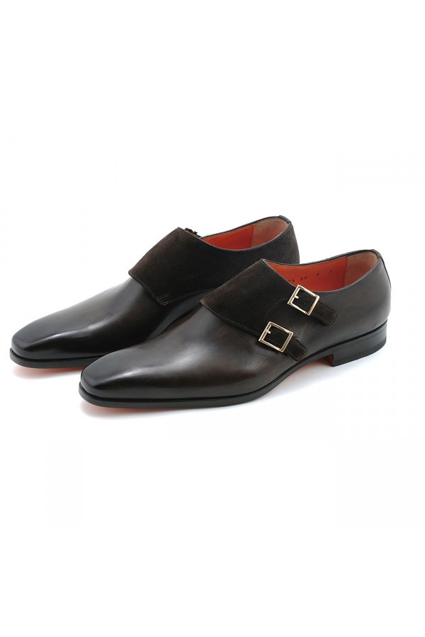 Santoni Amerigo (23640)