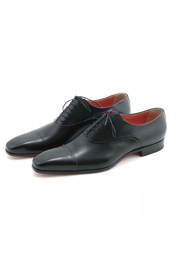 Santoni Night (36805)