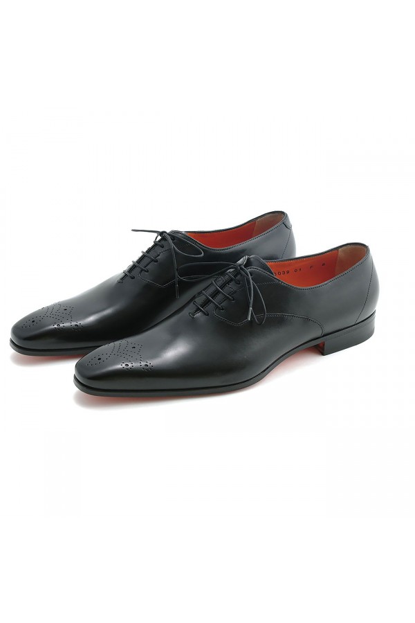 Santoni Star Night (36807)