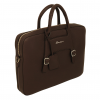 Santoni Document / Computer Bag (39825)